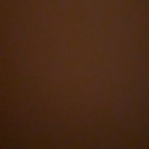 Meet your Posher, Eryk